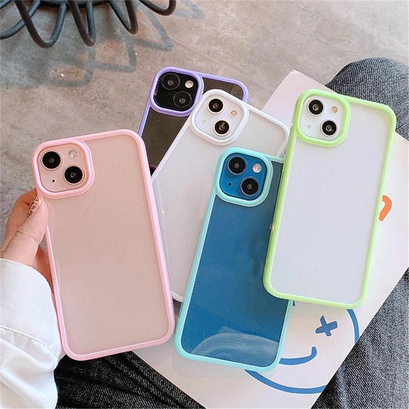 Cover & Case