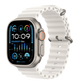 Crown 7+1-H70 - Ultra