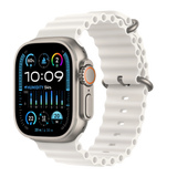 Crown 7+1-H70 - Ultra